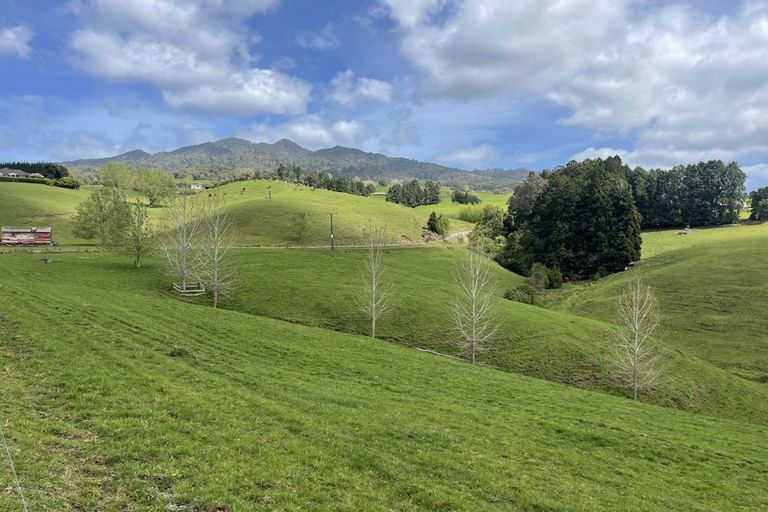 Photo of property in 474 O'shea Road, Pirongia, 3876