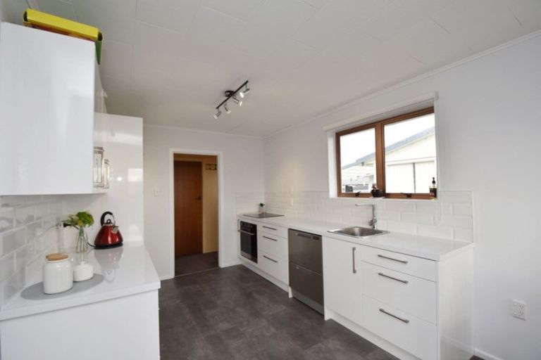 Photo of property in 187 Lamond Street, Hargest, Invercargill, 9810