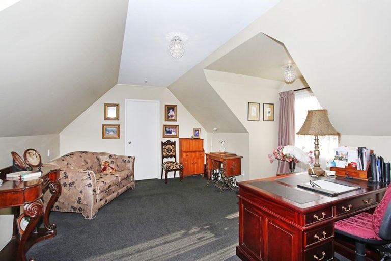 Photo of property in 57 Woodlyn Drive, Karaka, Drury, 2578