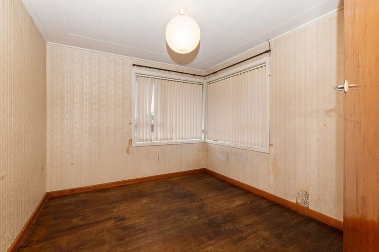 Photo of property in 9 Petries Road, Woodend, 7610