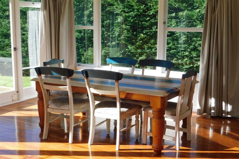 Photo of property in 80 Spioenkop Road, Mangawhai, Kaiwaka, 0573