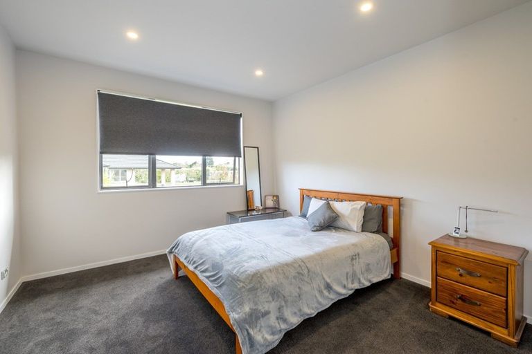 Photo of property in 11 Pinot Crescent, Ohau, Levin, 5570