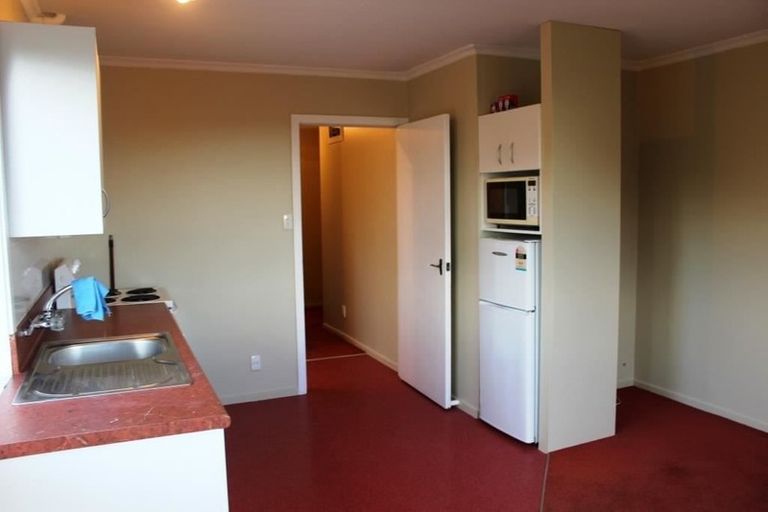 Photo of property in 130 Gladstone Road, Dalmore, Dunedin, 9010