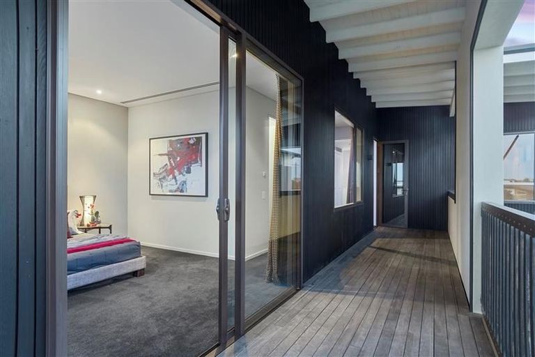 Photo of property in 527 Gloucester Road, Papamoa Beach, Papamoa, 3118