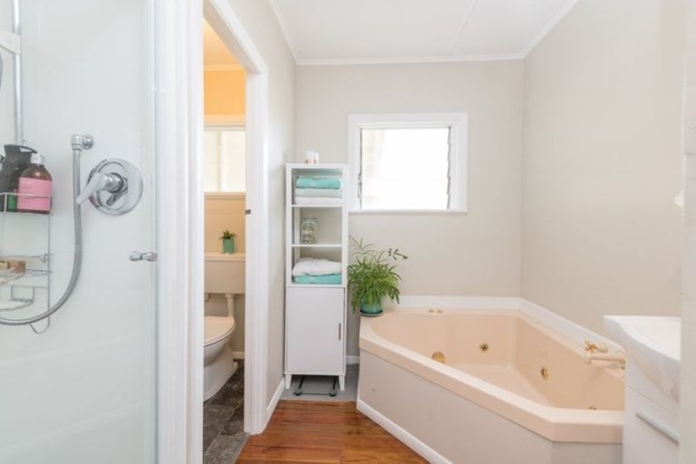 Photo of property in 203 Ranzau Road, Hope, Richmond, 7020