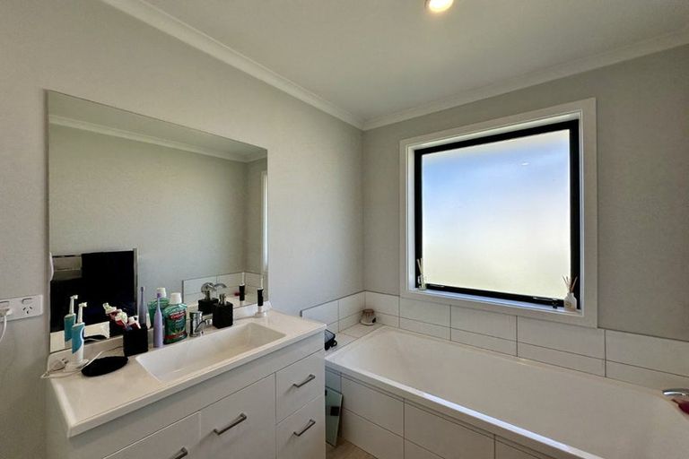 Photo of property in 36b Eton Street, Hampstead, Ashburton, 7700