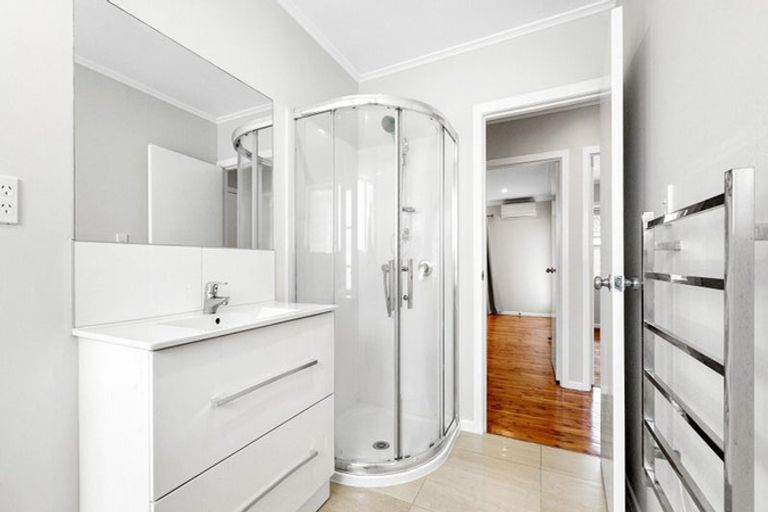 Photo of property in 3/654 Manukau Road, Epsom, Auckland, 1023