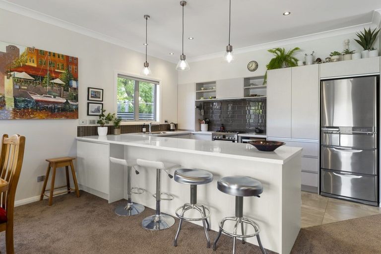 Photo of property in 26a Rivers Street, Alexandra, 9320