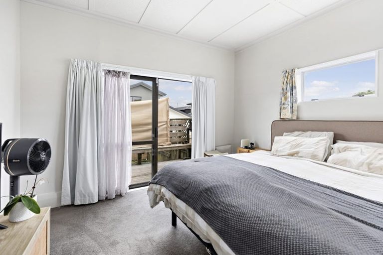 Photo of property in 1003 Alexandra Street, Te Awamutu, 3800