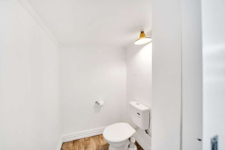 Photo of property in 6 Aln Street, Oamaru, 9400