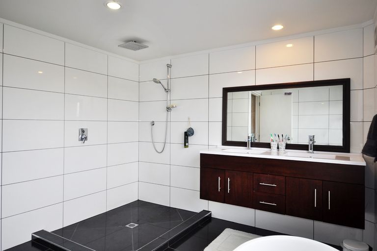 Photo of property in 72 Devich Road, Mangawhai, Wellsford, 0975