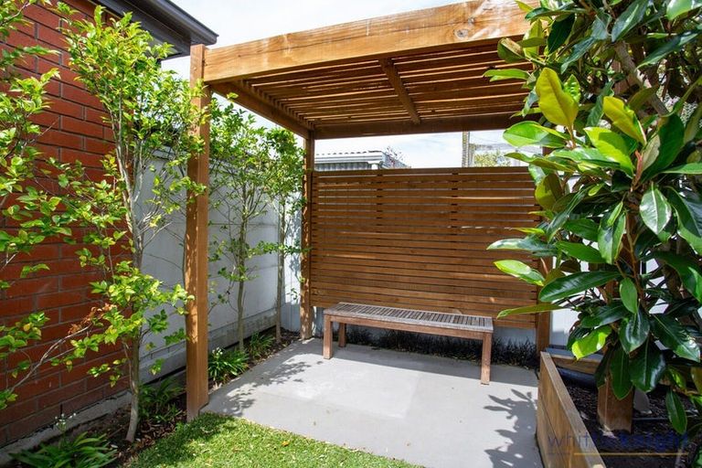 Photo of property in 70 Mary Street, Papanui, Christchurch, 8053