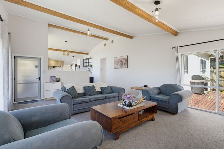 Photo of property in 11 Hahuru Road, Kawerau, 3127
