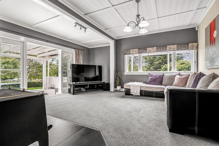 Photo of property in 14 Mcfall Road, Ohaupo, 3883