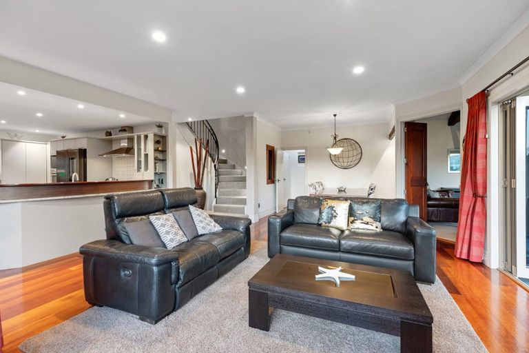 Photo of property in 164b Oceanbeach Road, Mount Maunganui, 3116