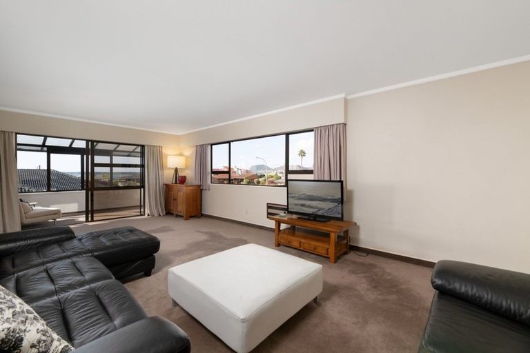 Photo of property in 39 Clivedene Street, Matua, Tauranga, 3110