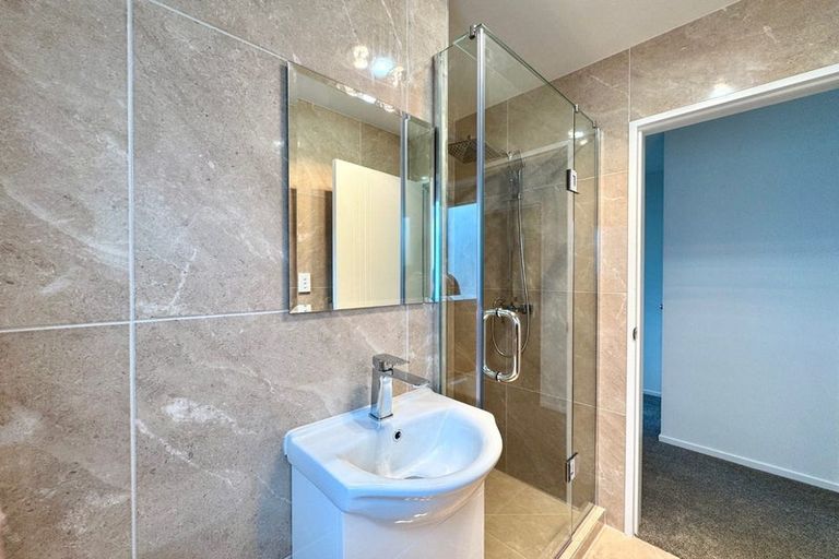 Photo of property in 7c Astor Place, Manurewa, Auckland, 2102