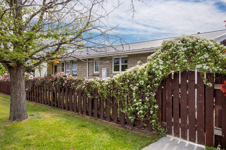 Photo of property in 51 Dunstan Road, Alexandra, 9320