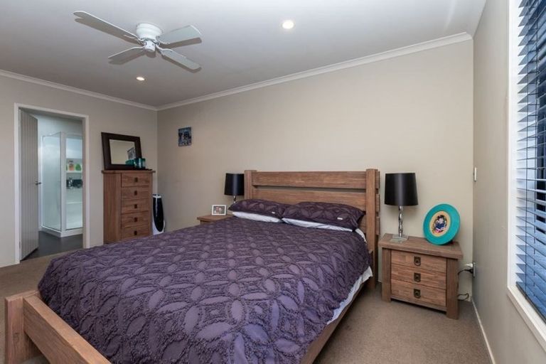 Photo of property in 54b Willoughby Street, Whitiora, Hamilton, 3200