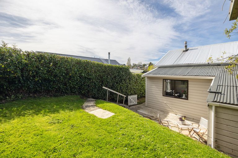 Photo of property in 1 Nairn Street, Kaikorai, Dunedin, 9010