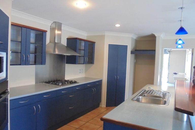 Photo of property in 7 Amamoor Street, Northwood, Christchurch, 8051