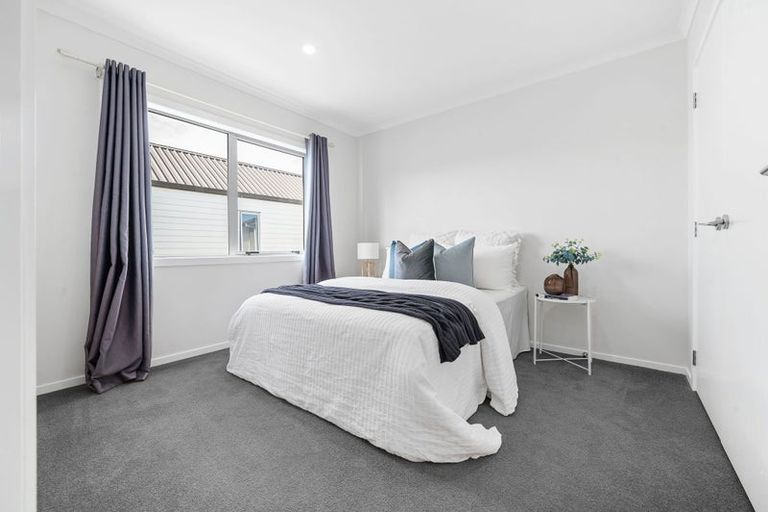 Photo of property in 19 Anna Jean Crescent, Flagstaff, Hamilton, 3210