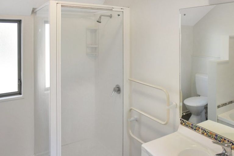 Photo of property in 50b London Street, Richmond, Christchurch, 8013