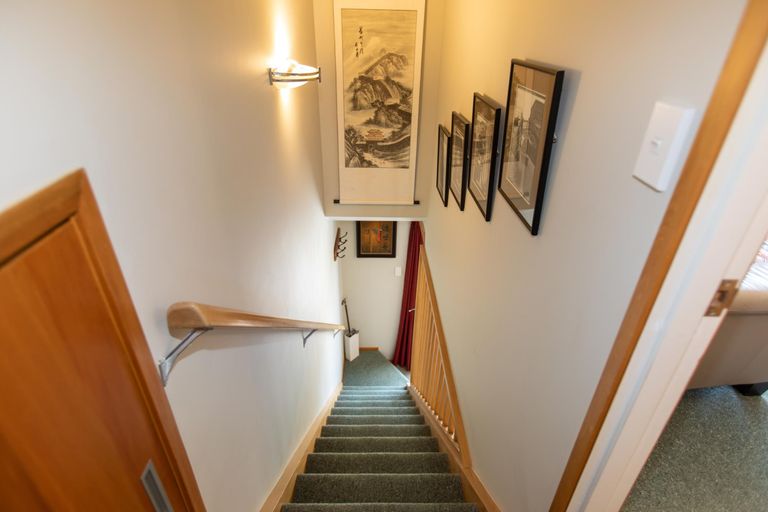 Photo of property in 45 Murray Place, Lake Tekapo, 7999