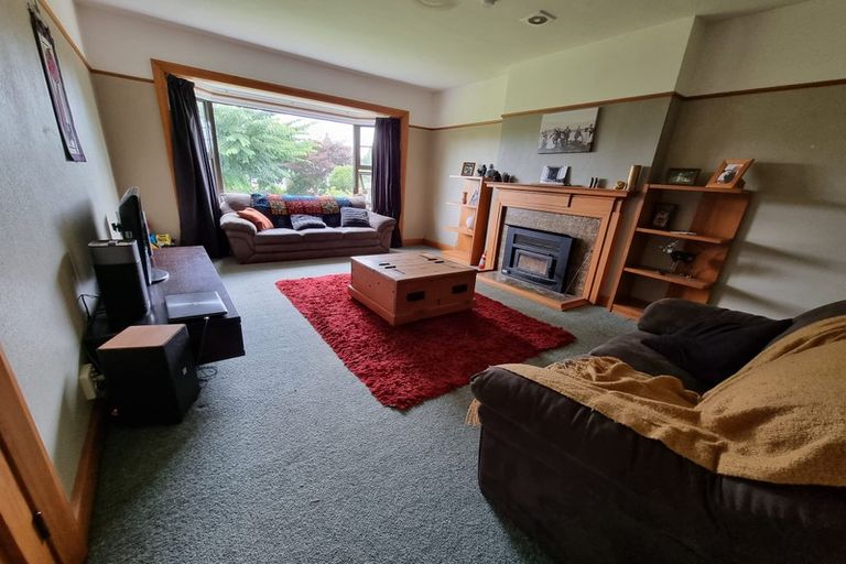 Photo of property in 39 Brucefield Avenue, Netherby, Ashburton, 7700