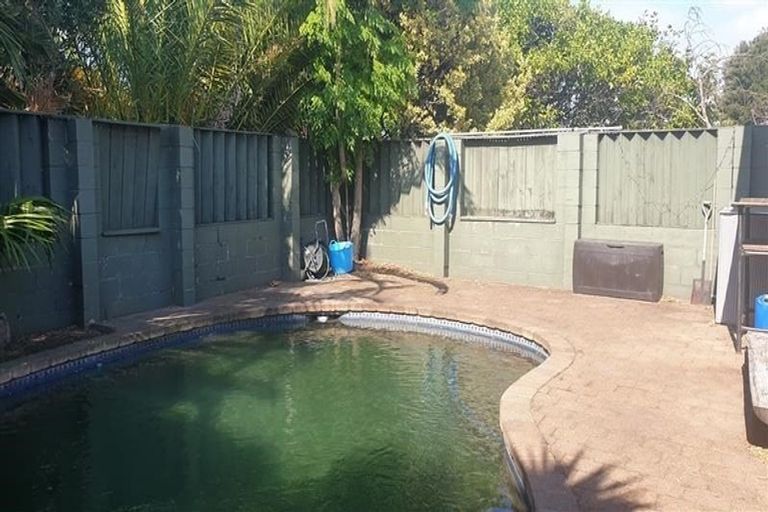 Photo of property in 106a Ranch Road, Mount Maunganui, 3116