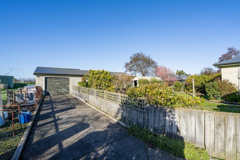Photo of property in 2045 Winton Lorneville Highway, Makarewa, Invercargill, 9876