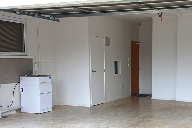 Photo of property in 415a Upper Ohauiti Road, Ohauiti, Tauranga, 3173