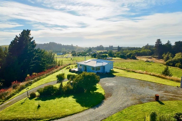 Photo of property in Shrewsbury Street, Hampden, 9410