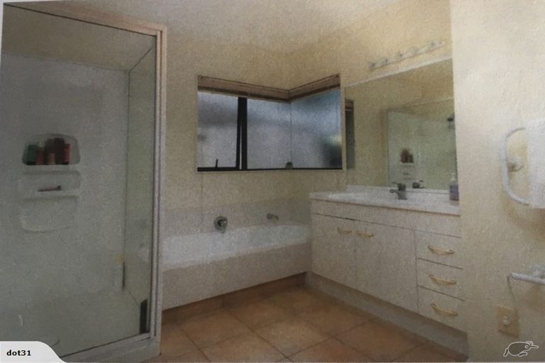 Photo of property in 59 Sandhurst Drive, Papamoa Beach, Papamoa, 3118