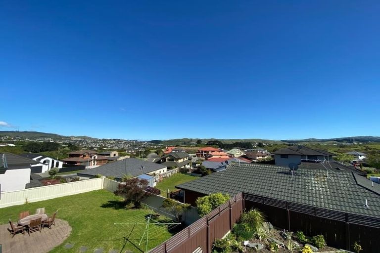 Photo of property in 5 Pigeonwood Lane, Woodridge, Wellington, 6037