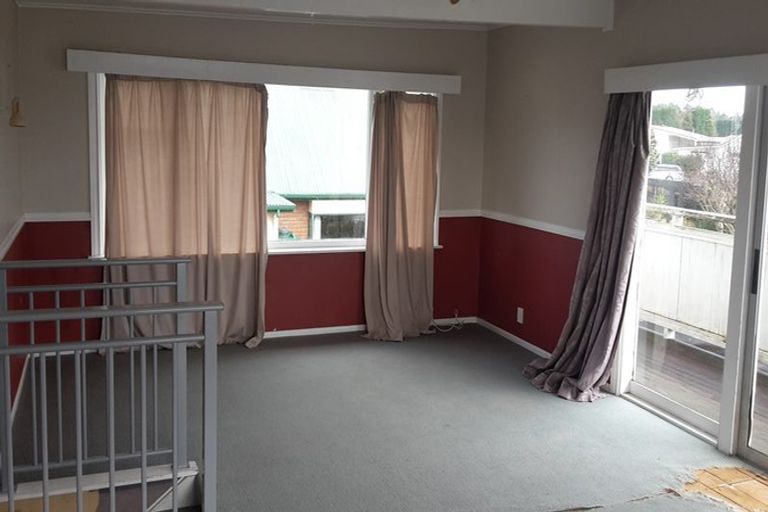 Photo of property in 763 State Highway 29, Tauriko, Tauranga, 3171