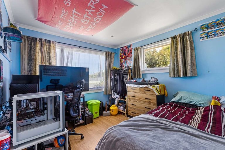 Photo of property in 24 Jocelyn Avenue, Motueka, 7120