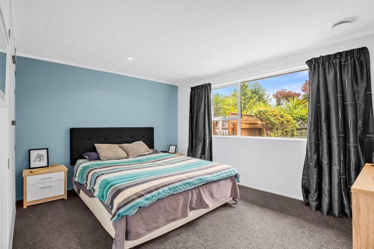 Photo of property in 1/67 Barton Street, Woolston, Christchurch, 8023