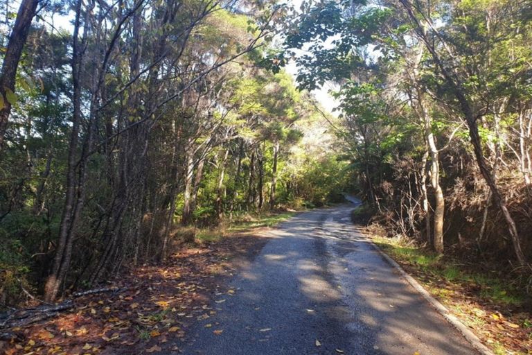 Photo of property in 23 Ward Drive, Opua, 0200