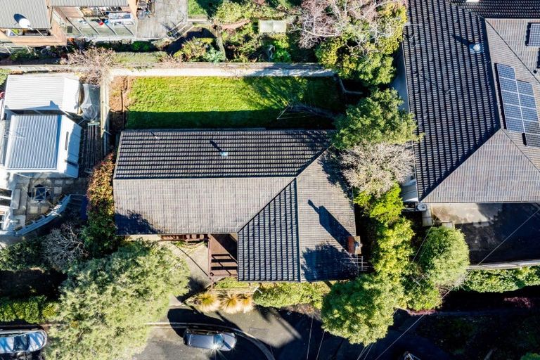 Photo of property in 3 Henry Street, Maori Hill, Dunedin, 9010