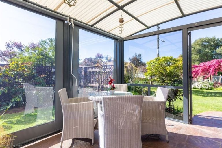 Photo of property in 35 Aranui Road, Mapua, 7005