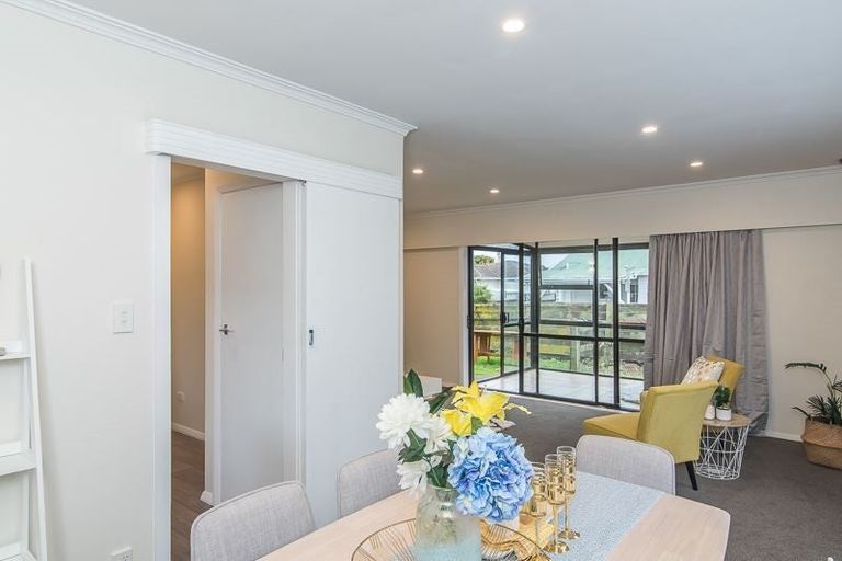 Photo of property in 49a Ocean Road, Paraparaumu Beach, Paraparaumu, 5032