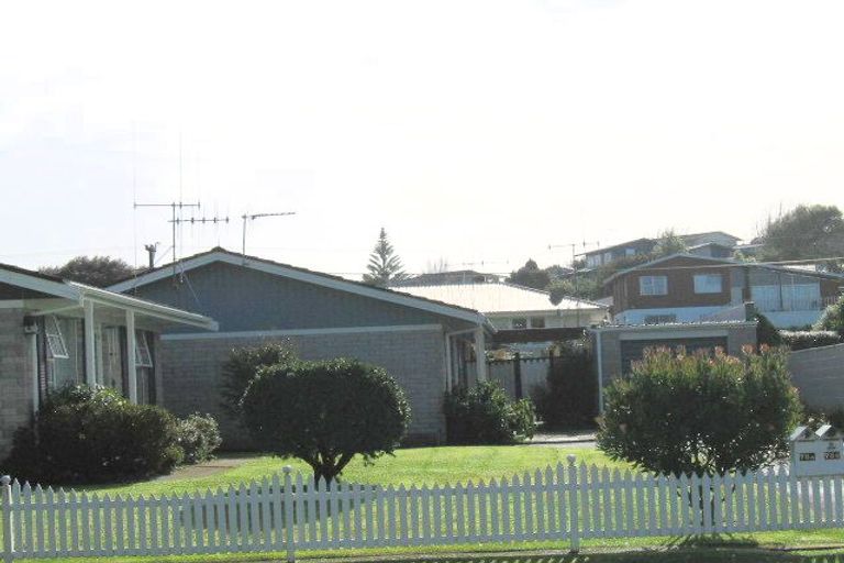 Photo of property in 78b Bremworth Avenue, Dinsdale, Hamilton, 3204