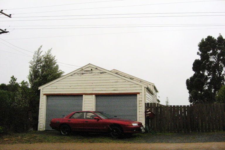 Photo of property in 10 Thomas Street, Waikouaiti, 9510