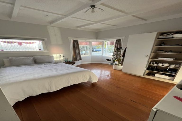 Photo of property in 5 Barrington Road, Grey Lynn, Auckland, 1021