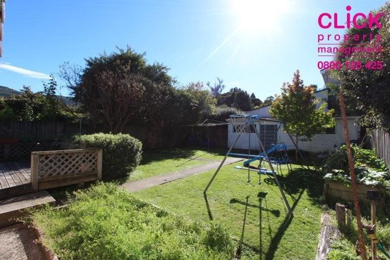 Photo of property in 9 Harden Street, Woodhaugh, Dunedin, 9010