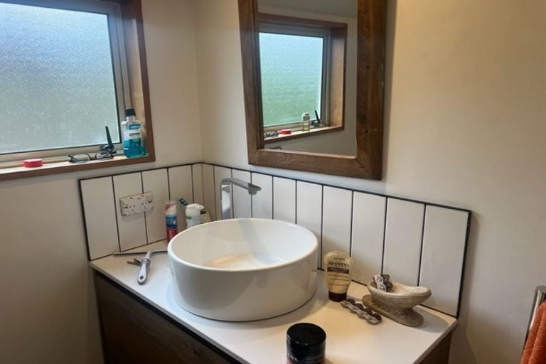 Photo of property in 92b Kulim Avenue, Otumoetai, Tauranga, 3110