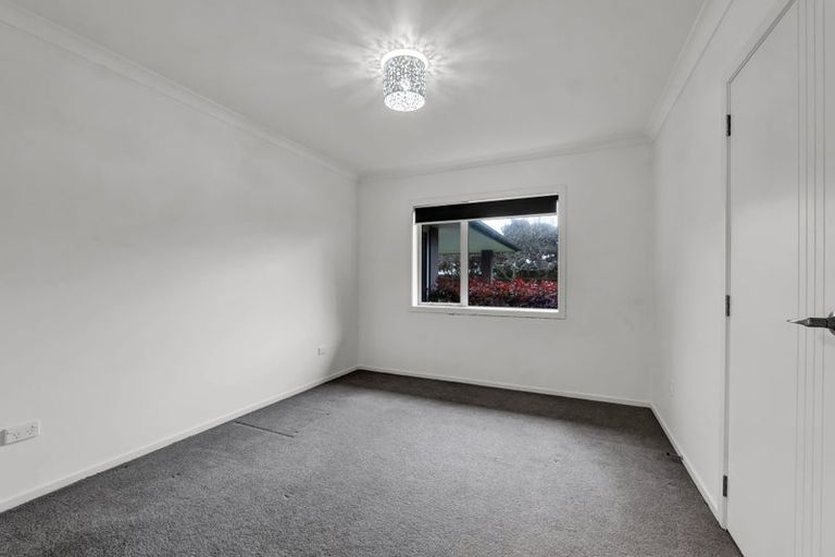 Photo of property in 92b Fairfield Road, Hawera, 4610