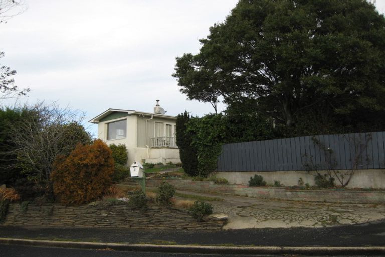 Photo of property in 6 Sutcliffe Street, Saint Clair, Dunedin, 9012