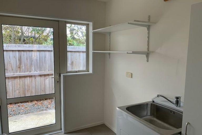 Photo of property in 3 Vasari Grange, Rolleston, 7614